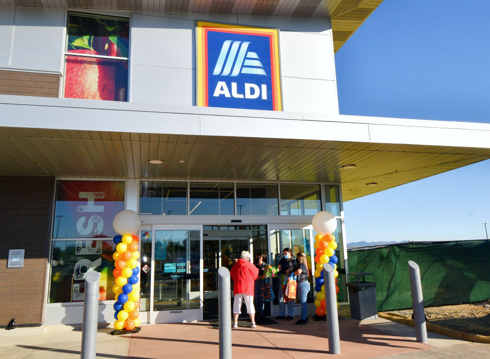 111121-smt-news-aldi-007